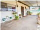7 Currawong Street, Young NSW 2594