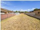 7 Currawong Street, Young NSW 2594