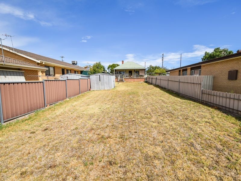 7 Currawong Street, Young NSW 2594