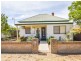 7 Currawong Street, Young NSW 2594