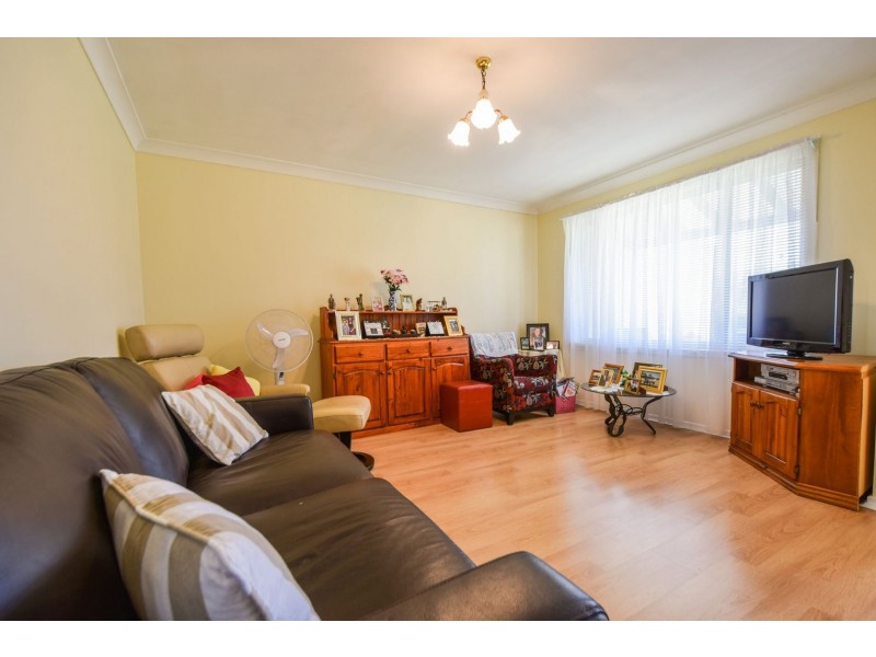 7/77 Thornhill Street, Young NSW 2594