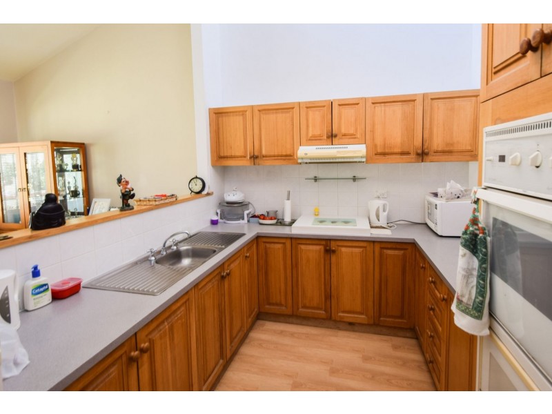 7/77 Thornhill Street, Young NSW 2594