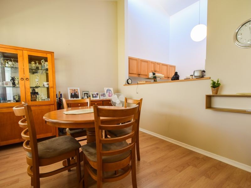 7/77 Thornhill Street, Young NSW 2594