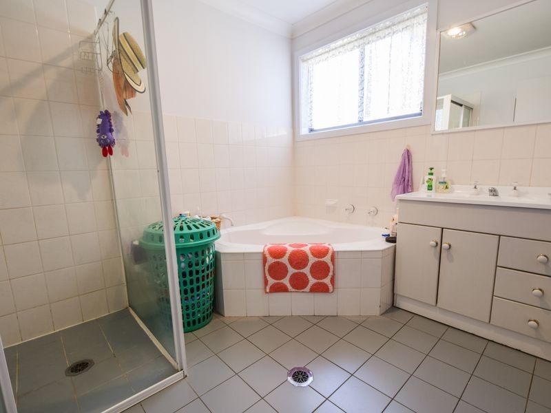 7/77 Thornhill Street, Young NSW 2594