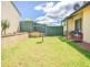 7/77 Thornhill Street, Young NSW 2594