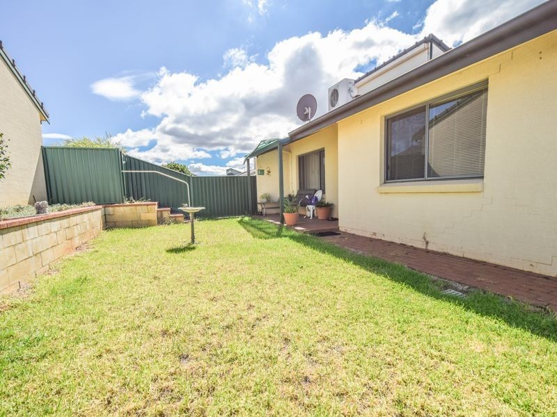 7/77 Thornhill Street, Young NSW 2594