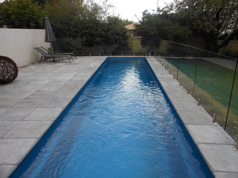 41 Wombat Street, Young NSW 2594