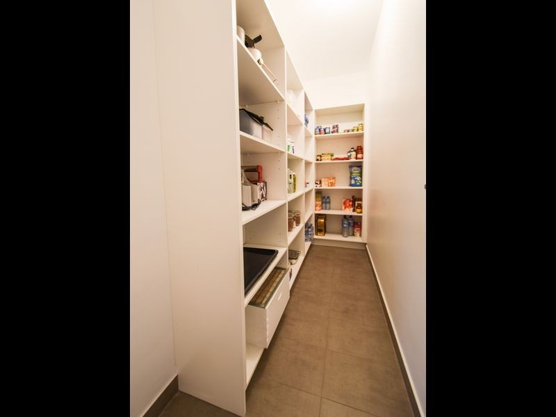 109 Dananbilla Drive, Young NSW 2594