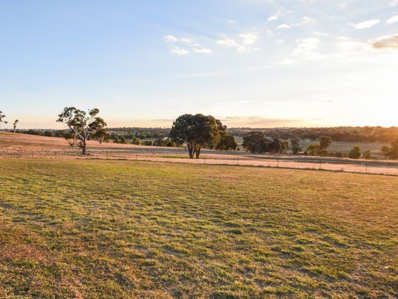 109 Dananbilla Drive, Young NSW 2594