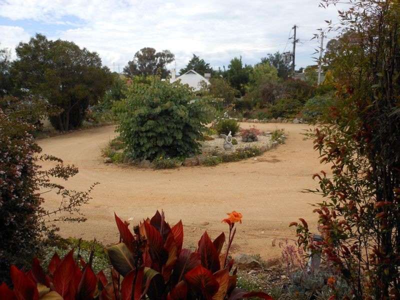 26 William Street, Young NSW 2594