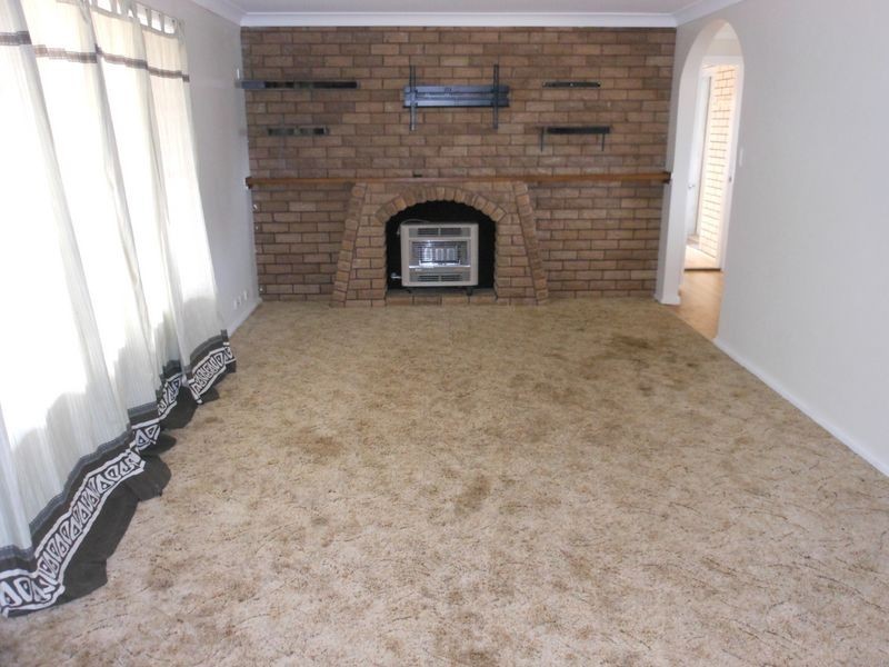 26 William Street, Young NSW 2594