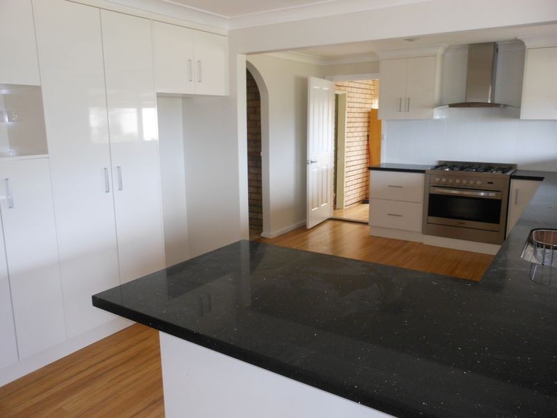 26 William Street, Young NSW 2594