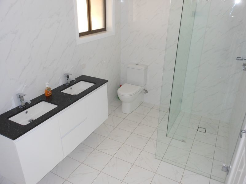 26 William Street, Young NSW 2594