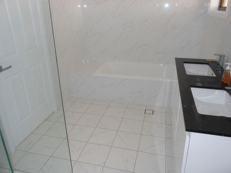 26 William Street, Young NSW 2594