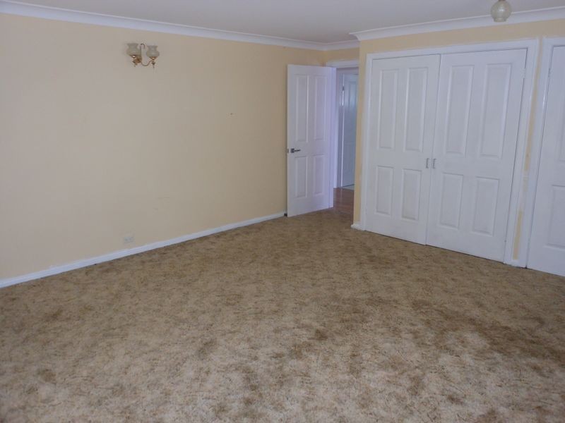 26 William Street, Young NSW 2594