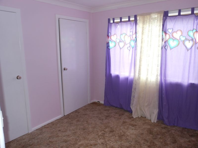 26 William Street, Young NSW 2594