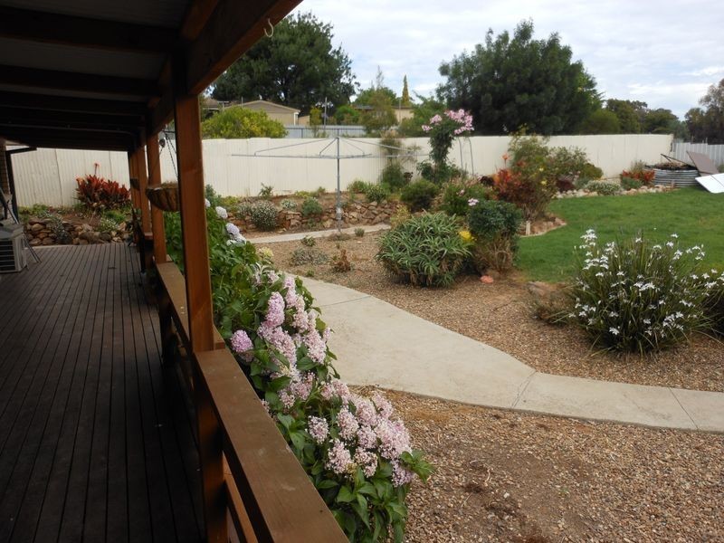 26 William Street, Young NSW 2594