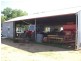 3967 Murringo Road, Young NSW 2594