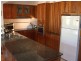 3967 Murringo Road, Young NSW 2594
