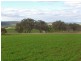 3967 Murringo Road, Young NSW 2594