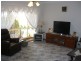 3967 Murringo Road, Young NSW 2594