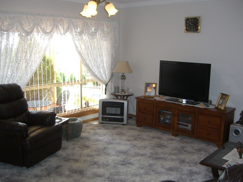 3967 Murringo Road, Young NSW 2594