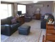 3967 Murringo Road, Young NSW 2594