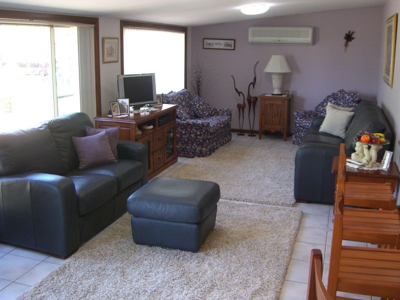 3967 Murringo Road, Young NSW 2594