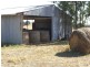 3967 Murringo Road, Young NSW 2594
