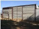 3967 Murringo Road, Young NSW 2594