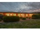 3374 Murringo Rd, Young NSW 2594