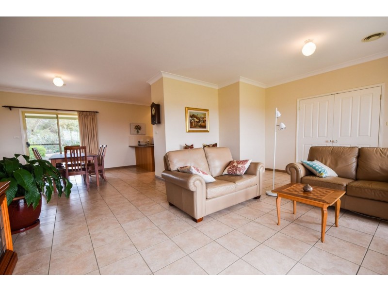 3374 Murringo Rd, Young NSW 2594