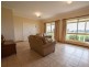 3374 Murringo Rd, Young NSW 2594