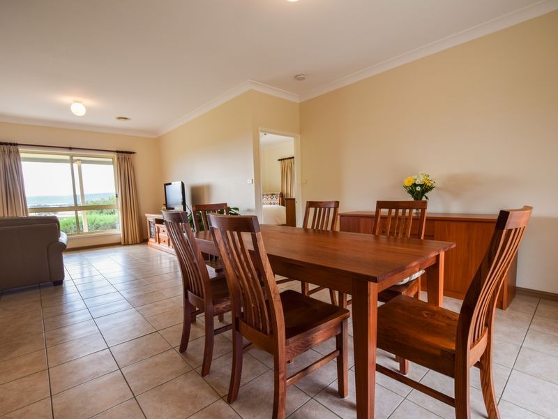 3374 Murringo Rd, Young NSW 2594