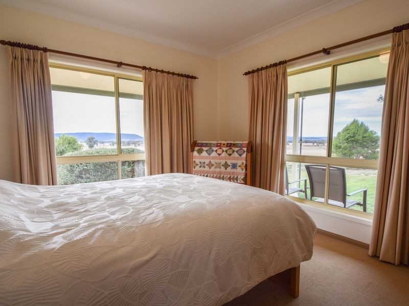 3374 Murringo Rd, Young NSW 2594