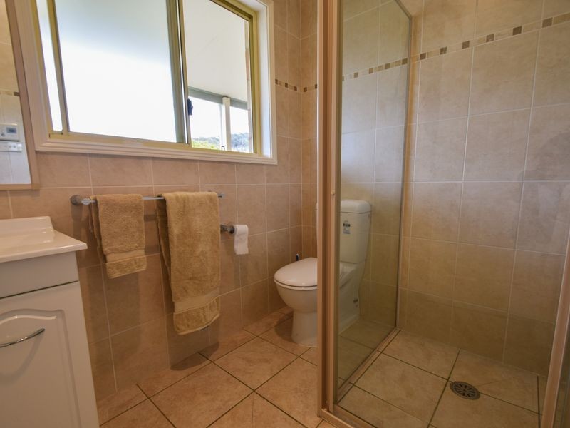 3374 Murringo Rd, Young NSW 2594