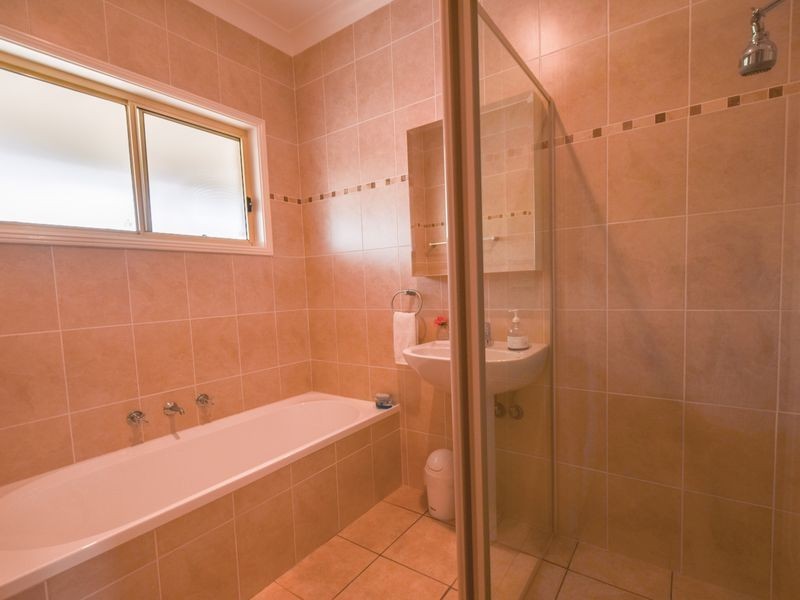 3374 Murringo Rd, Young NSW 2594