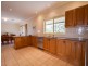 3374 Murringo Rd, Young NSW 2594