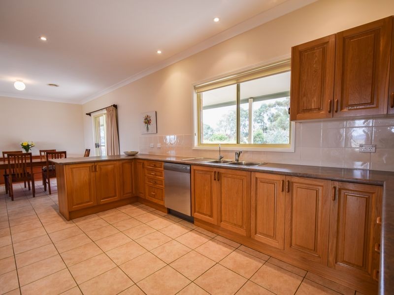 3374 Murringo Rd, Young NSW 2594