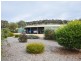 3374 Murringo Rd, Young NSW 2594
