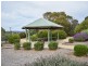3374 Murringo Rd, Young NSW 2594