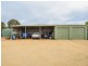 3374 Murringo Rd, Young NSW 2594