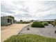 3374 Murringo Rd, Young NSW 2594