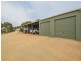 3374 Murringo Rd, Young NSW 2594