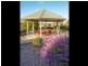 3374 Murringo Rd, Young NSW 2594
