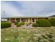 3374 Murringo Rd, Young NSW 2594