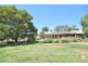 3346 Murringo Rd, Young NSW 2594