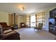3346 Murringo Rd, Young NSW 2594