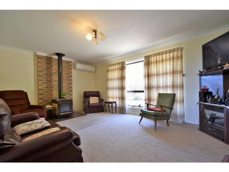 3346 Murringo Rd, Young NSW 2594