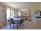 3346 Murringo Rd, Young NSW 2594